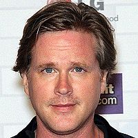 http://margit2.hu/forumba-kepek/cary-elwes2.jpg