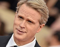 http://margit2.hu/forumba-kepek/cary-elwes3.jpg