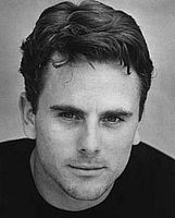 http://margit2.hu/forumba-kepek/charles-esten.jpg