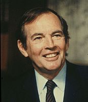 http://margit2.hu/forumba-kepek/christiaan-barnard2.jpg