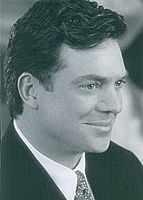 http://margit2.hu/forumba-kepek/christopher-mcdonald.jpg