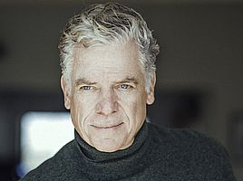 http://margit2.hu/forumba-kepek/christopher-mcdonald3.jpg