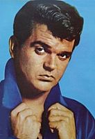 http://margit2.hu/forumba-kepek/conway-twitty.jpg