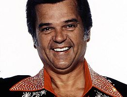 http://margit2.hu/forumba-kepek/conway-twitty2.jpg