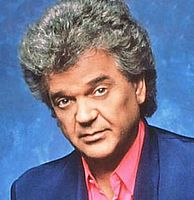 http://margit2.hu/forumba-kepek/conway-twitty3.jpg
