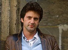 http://margit2.hu/forumba-kepek/daniel-auteuil.jpg