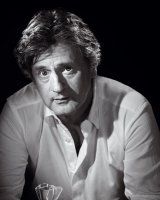 http://margit2.hu/forumba-kepek/daniel-auteuil2.jpg