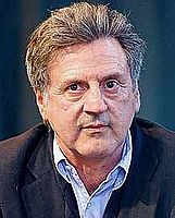 http://margit2.hu/forumba-kepek/daniel-auteuil3.jpg