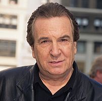 http://margit2.hu/forumba-kepek/danny-aiello2.jpg