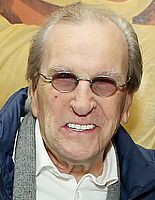 http://margit2.hu/forumba-kepek/danny-aiello3.jpg