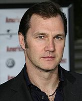 http://margit2.hu/forumba-kepek/david-morrissey.jpg