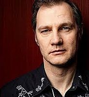http://margit2.hu/forumba-kepek/david-morrissey2.jpg