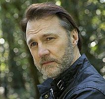 http://margit2.hu/forumba-kepek/david-morrissey3.jpg
