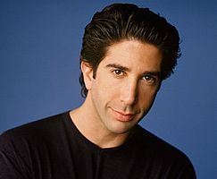 http://margit2.hu/forumba-kepek/david-schwimmer.jpg