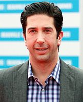 http://margit2.hu/forumba-kepek/david-schwimmer2.jpg