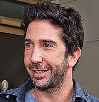 http://margit2.hu/forumba-kepek/david-schwimmer3.jpg