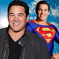 http://margit2.hu/forumba-kepek/dean-cain2.jpg