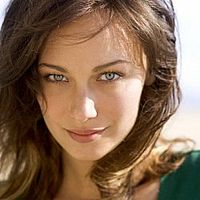http://margit2.hu/forumba-kepek/deanna-russo2.jpg