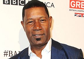 http://margit2.hu/forumba-kepek/dennis-haysbert2.jpg