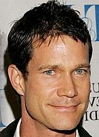 http://margit2.hu/forumba-kepek/dylan-walsh.jpg