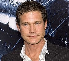 http://margit2.hu/forumba-kepek/dylan-walsh2.jpg