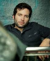 http://margit2.hu/forumba-kepek/eion-bailey.jpg