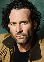 http://margit2.hu/forumba-kepek/eion-bailey1.jpg