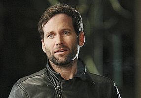 http://margit2.hu/forumba-kepek/eion-bailey2.jpg