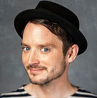 http://margit2.hu/forumba-kepek/elijah-wood3.jpg