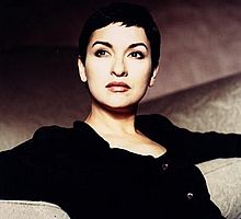 http://margit2.hu/forumba-kepek/elizabeth-pena2.jpg