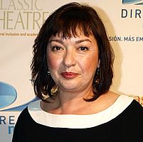 http://margit2.hu/forumba-kepek/elizabeth-pena3.jpg