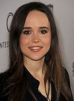 http://margit2.hu/forumba-kepek/ellen-page2.jpg