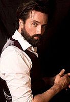 http://margit2.hu/forumba-kepek/emmett-j.scanlan.jpg