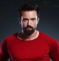 http://margit2.hu/forumba-kepek/emmett-j.scanlan2.jpg