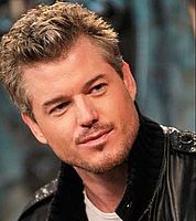 http://margit2.hu/forumba-kepek/eric-dane.jpg