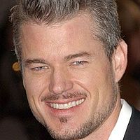 http://margit2.hu/forumba-kepek/eric-dane3.jpg