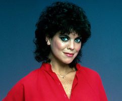 http://margit2.hu/forumba-kepek/erin-moran.jpg
