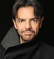 http://margit2.hu/forumba-kepek/eugenio-derbez2.jpg