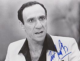 http://margit2.hu/forumba-kepek/f.murray-abraham.jpg