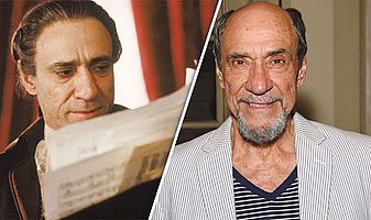 http://margit2.hu/forumba-kepek/f.murray-abraham2.jpg