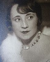 http://margit2.hu/forumba-kepek/fejes-teri.jpg