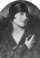 http://margit2.hu/forumba-kepek/fejes-teri1.jpg