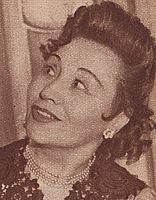 http://margit2.hu/forumba-kepek/fejes-teri3.jpg