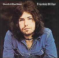 http://margit2.hu/forumba-kepek/frankie-miller2.jpg