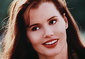 http://margit2.hu/forumba-kepek/geena-davis.jpg