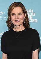 http://margit2.hu/forumba-kepek/geena-davis2.jpg