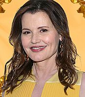 http://margit2.hu/forumba-kepek/geena-davis3.jpg