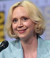 http://margit2.hu/forumba-kepek/gwendoline-christie3.jpg