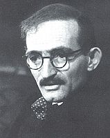 http://margit2.hu/forumba-kepek/gyenge-arpad3.jpg