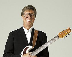http://margit2.hu/forumba-kepek/hank-marvin.jpg